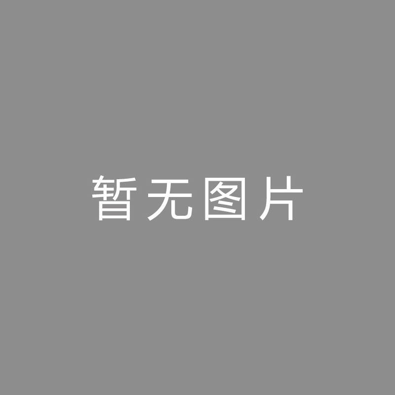 今天！CCTV5直播4场国乒内战孙颖莎VS王曼昱樊振东PK王楚钦本站